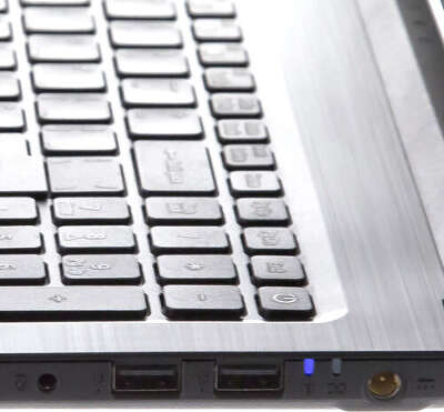 Ноутбук Acer Aspire A315-41-R2S6 15.6" HD R 3 2200U/4/1000/WF/BT/Cam/W10