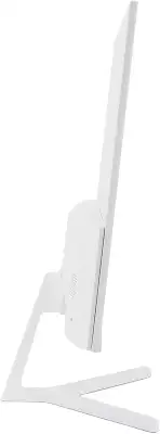 Монитор Digma 23.8" Progress 24P502F белый IPS LED 7ms 16:9 HDMI M/M матовая 250cd 178гр/178гр 1920x1080 100Hz G-Sync FreeSync VGA DP FHD 2.8кг