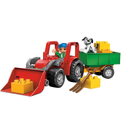 5647 duplo shop