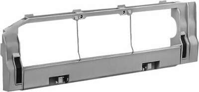 Крышка щетки для XIAOMI Mi Robot Vacuum-Mop 1C/2Pro+/2/2Ultra BrushCover