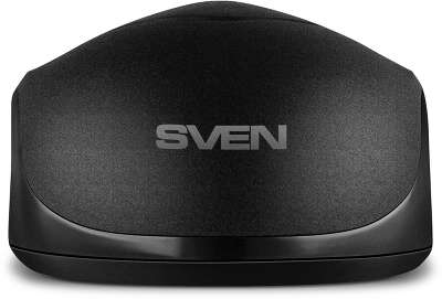 Sven RX-95 SV-020323