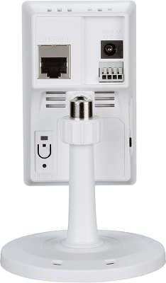 WEB-камера D-link DCS-2103 Megapixel 1xLAN