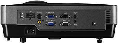 Проектор BenQ MX514