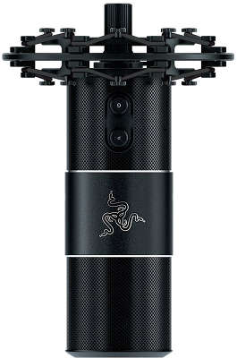 Микрофон Razer Seiren Pro (RZ05-01320100-R3M1)