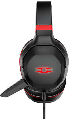 Гарнитура TAKSTAR FORGE