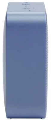 Портативная колонка 3W GO ESSENTIAL 2 BLUE JBL