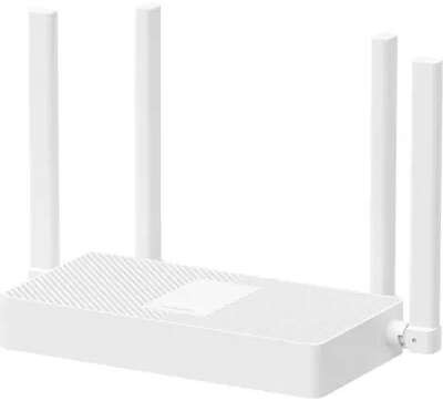 HUAWEI 53030CYC  PSDN-AX30-20 WiFi AX3S Маршрутизатор AX3000 WiFi 6, WAN/LAN:4xGE Ports White