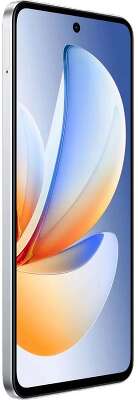 Смартфон Realme C71 8+128 RMX5303 8+128 белый