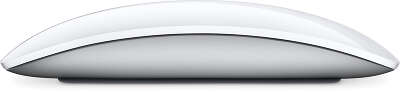 Мышь Apple Magic Mouse 3 [MK2E3AM/A]