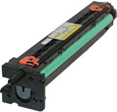 Фотобарабан CET для HP HP LaserJet MFP M433a/M436dn/M436n/M436nda (CF257A) JPN