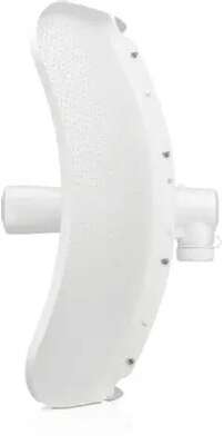 UBIQUITI Точка доступа UBIQUITI LTU LR,  белый [ltu-lr]