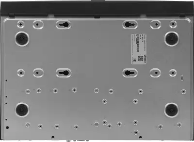 Видеорегистратор Dahua DHI-NVR5216-EI