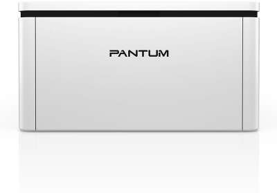 Принтер A4 Pantum BP2300 белый