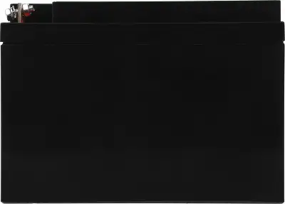 Батарея для ИБП Delta DT 1226 12В 26Ач