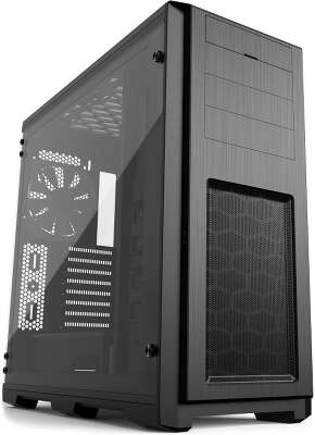 Корпус PHANTEKS Enthoo Pro TG PH-ES614PTG_BK