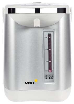 Термопот UNIT UHP-100