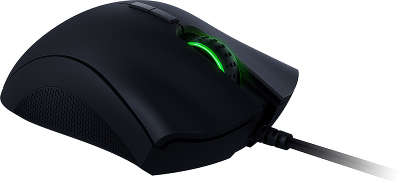 Мышь Razer DeathAdder Elite