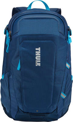 Рюкзак для ноутбука 15" Thule EnRoute 2 Triumph, Poseidon [TETD-215_POSEIDON]