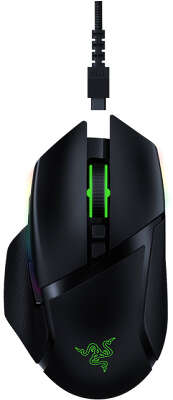 Мышь Razer Basilisk Ultimate