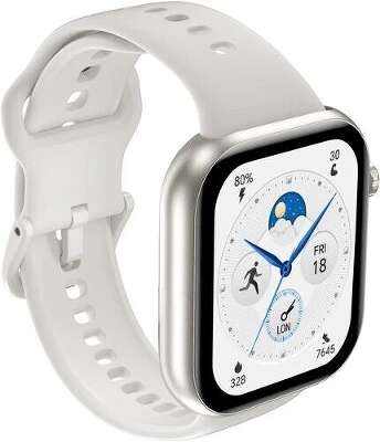 Смарт-часы Honor Choice Watch 2i White (5504ACGN)