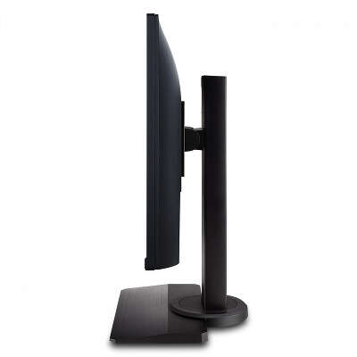 Монитор 24" Viewsonic OMNI XG2431 IPS FHD HDMI, DP, USB-Hub