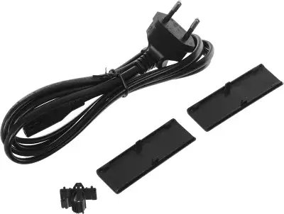 Телевизор LED LG 55