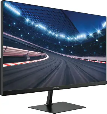 Монитор Digma 24.5