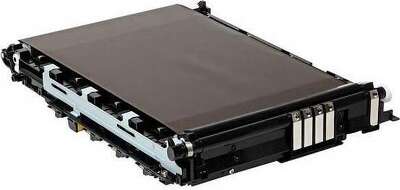 302R793070/TR-5230 Узел переноса изображения в сборе Kyocera P5021/P5026/M5521/M5526 (O)