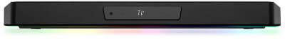 Колонки Creative Sound Blaster Katana V2 2.1 черный 126Вт BT