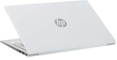 Ноутбук HP Pavilion 14-dv0084ur 14" FHD IPS i5-1135G7/8/512 SSD/W11 (4Z2N8EA)