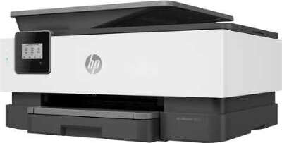 Принтер/копир/сканер HP 1KR70B OfficeJet Pro 8013