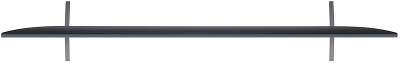 Телевизор 86" LG 86UR640S0ZD UHD HDMIx3, USBx1 пепельно-синий