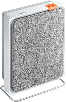 Очиститель воздуха Xiaomi Smartmi Air Purifier E1 (ZMKQJHQE11)