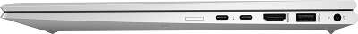 Ноутбук HP EliteBook 850 G8 15.6" UHD i5-1135G7/16/512 SSD/GF mx450 2G/WF/3G/LTE/BT/Cam/W10Pro (401K6EA)