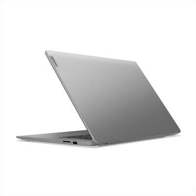 Ноутбук Lenovo IdeaPad 3 17ITL6 17.3" HD+ 7505/8/256 SSD/W11 Eng KB