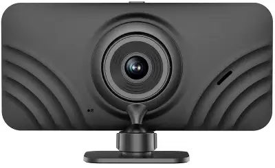 Видеорегистратор Neoline SmartWay A100 черный 8Mpix 2160x3840 160гр. внутренняя память:256Mb Allwinner