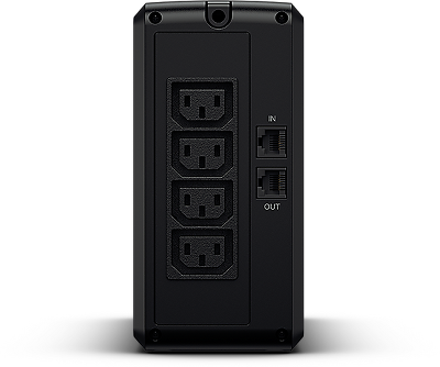 CyberPower UT850EIG