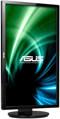 Монитор 24" ASUS VG248QE TN FHD 144Hz DVI, HDMI, DP