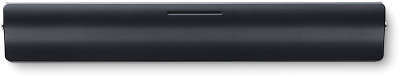 Графический планшет Wacom Intuos Pro Medium Paper Edition [PTH-660P-RU]