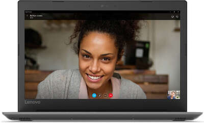 Ноутбук Lenovo IdeaPad 330-15ARR Ryzen 5 2500U/6/1000/R540 2GB/15.6" FHD/WF/BT/CAM/W10