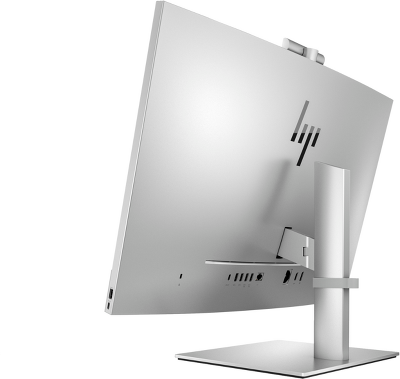Моноблок HP EliteOne 870 G9 All-in-One NT 27" IPS FHD(1920x1080)Core i7-13700,16GB,512GB,No kbd/mouse,WiFi,BT,Height Adjust Stand,5MP,Win11Pro,1Wty