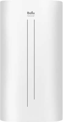 Накопительный электрический водонагреватель 50L BWH/S 50 Rodon SP BALLU