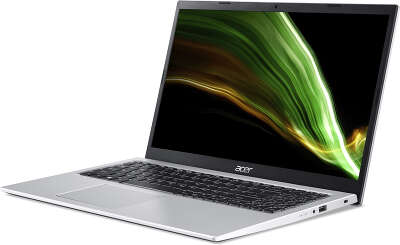 Ноутбук Acer Aspire 3 A315-58-3171 15.6" FHD i3-1115G4/8/512 SSD/DOS