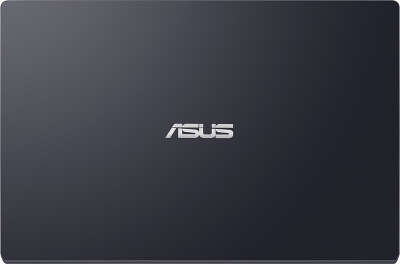 Ноутбук ASUS E510MA-BQ859W 15.6" IPS N4020/4/128 SSD/W11