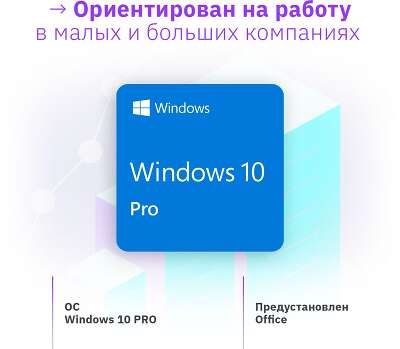 Ноутбук Lenovo ThinkPad T15g G2 15.6" UHD IPS i7 11800H/32/1Tb SSD/RTX 3080 16G/W10Pro Eng KB