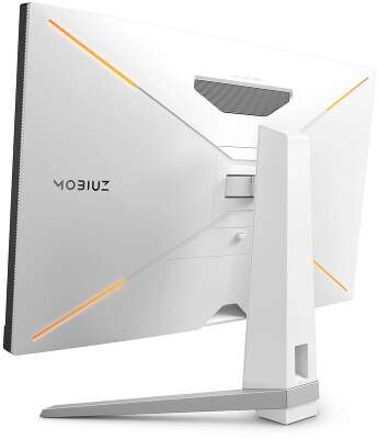 Монитор BenQ EX3210U