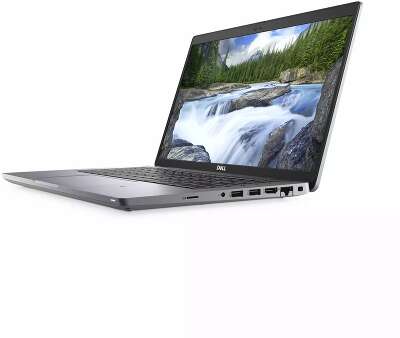 Ноутбук Dell Latitude 5420 14" FHD i5 1135G7/8/256 SSD/W10Pro Eng KB