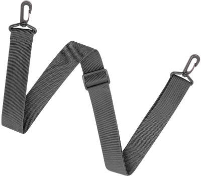 Сумка для ноутбука 15.6