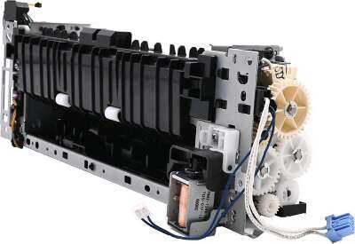 RM2-6461-000CN/RM2-6435 Термоузел (Печь) в сборе для аппаратов с дуплексом HP CLJ M377/M452/M477 (O)