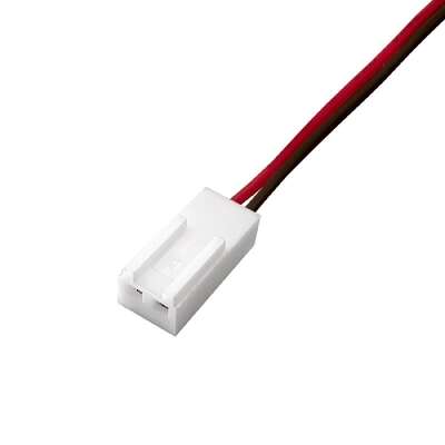 Exegate EX283363RUS Вентилятор ExeGate EX04010S2P, 40x40x10 мм, подшипник скольжения, 2pin, 5500RPM, 22dBA